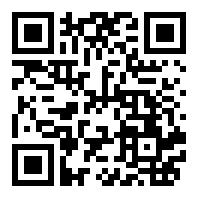 浙江高境阀门有限公司店铺码