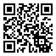 温州向一阀门有限公司店铺码