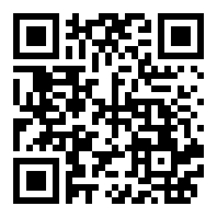 宜兴市凌蓝环保科技有限公司店铺码