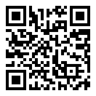 张家港市家源机械有限公司店铺码