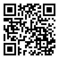 济南能业气动液压有限公司店铺码