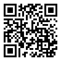 济南百脉海源膨化机械有限公司店铺码