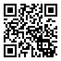 济南百脉海源膨化机械有限公司店铺码