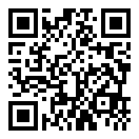 德清新多菱氟化学有限公司店铺码