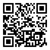 浙江金荣防爆电器有限公司店铺码