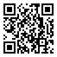 温州利捷机械有限公司店铺码