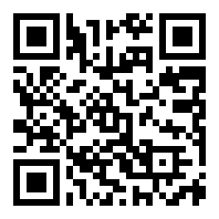 上海三利给水设备有限公司店铺码