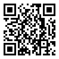 浙江方众阀门有限公司店铺码