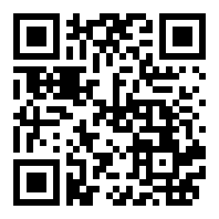 昆明威玛诺科技有限公司店铺码