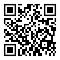 沈阳星辉利包装机械有限公司店铺码