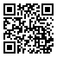 广州威捷标码电子科技有限公司店铺码