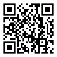 广州酷美制冷科技有限公司店铺码