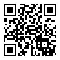 广州能霸节能科技有限公司店铺码