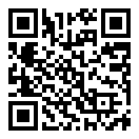 广州众盛自动化设备有限公司店铺码