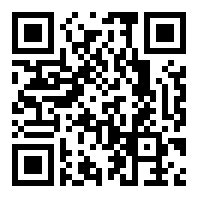 广州中誉电器有限公司店铺码