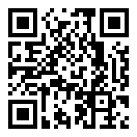 广州莱捷电器有限公司店铺码