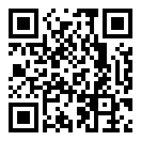 广州市朋来包装专用设备有限公司店铺码