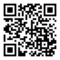 广州启立环保设备有限公司店铺码