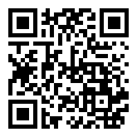 广州市精格净水设备科技有限公司店铺码