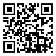 广州市洋茂泵业有限公司店铺码