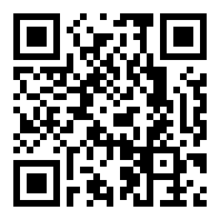 广州衡利新材料科技有限公司店铺码