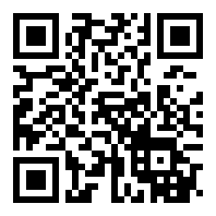 广州市贵庭机电设备有限公司店铺码