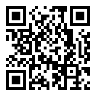 上海乐鼎智能科技有限公司店铺码