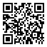 广东新长江环保科技有限公司店铺码