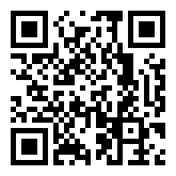 东莞市鹏宇净化设备有限公司店铺码