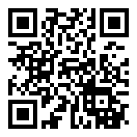 东莞市龙田过滤设备有限公司店铺码