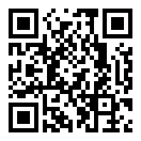 广东新科炬机械制造有限公司店铺码