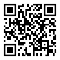 东莞市正台测试仪器有限公司店铺码