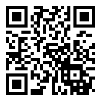 东莞市东净实业有限公司店铺码