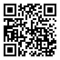 东莞市先代机械有限公司店铺码