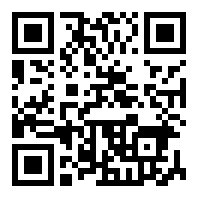 广东汉晟节能科技有限公司店铺码