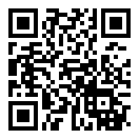 东莞市艺强塑胶模具有限公司店铺码