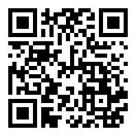 深圳市华宇现代科技有限公司店铺码