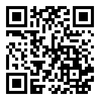 深圳市品控科技开发有限公司店铺码