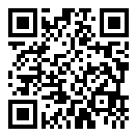 深圳市华膜水处理器材有限公司店铺码