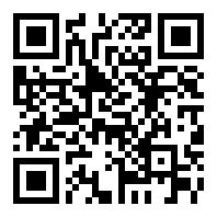 深圳市瑞海制冷设备有限公司店铺码