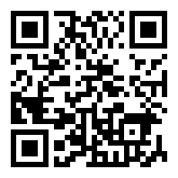 鞍山哈工正亚激光科技有限公司店铺码