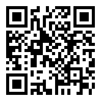 东莞市鼎创电子科技有限公司店铺码