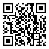 深圳市博凯节能厨具有限公司店铺码