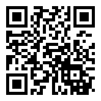 深圳市鸿图激光科技有限公司店铺码