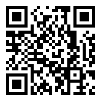 深圳美能包装制品有限公司店铺码