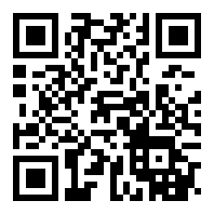 北京泽信伟业机械设备有限公司店铺码