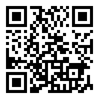 北京金鑫水淼科技发展有限公司店铺码