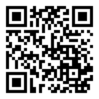 北京新兴荣福厨房设备有限公司店铺码