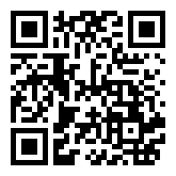 北京凯帝啤酒有限公司店铺码