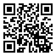 北京华盛谱信仪器有限责任公司店铺码